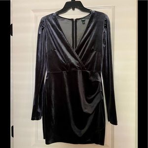 Women’s dress